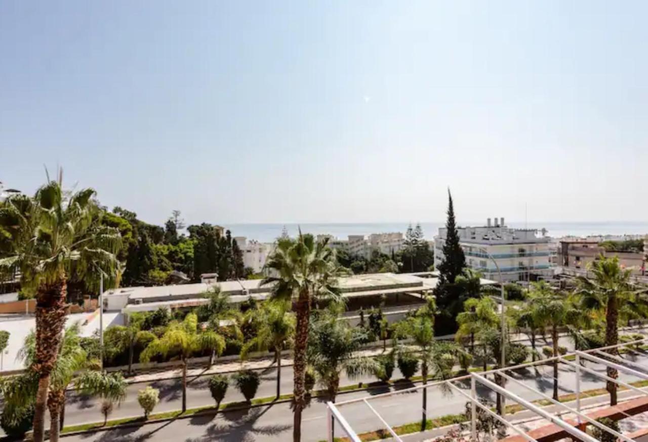 טורמולינוס Villa Alegria מראה חיצוני תמונה