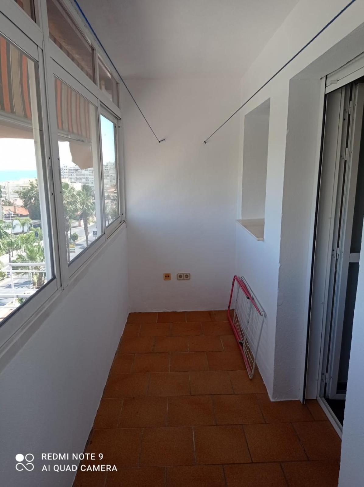 טורמולינוס Villa Alegria מראה חיצוני תמונה