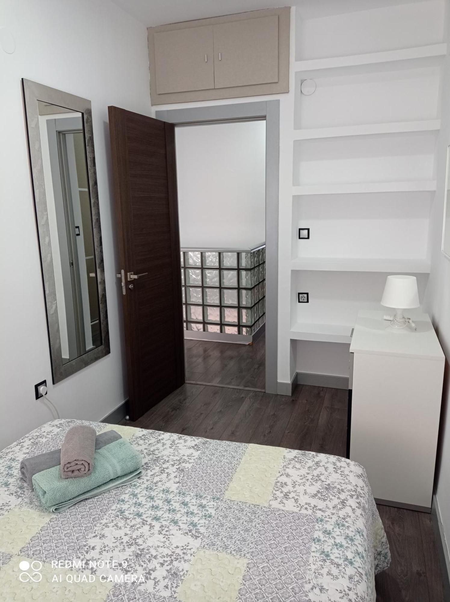 טורמולינוס Villa Alegria מראה חיצוני תמונה