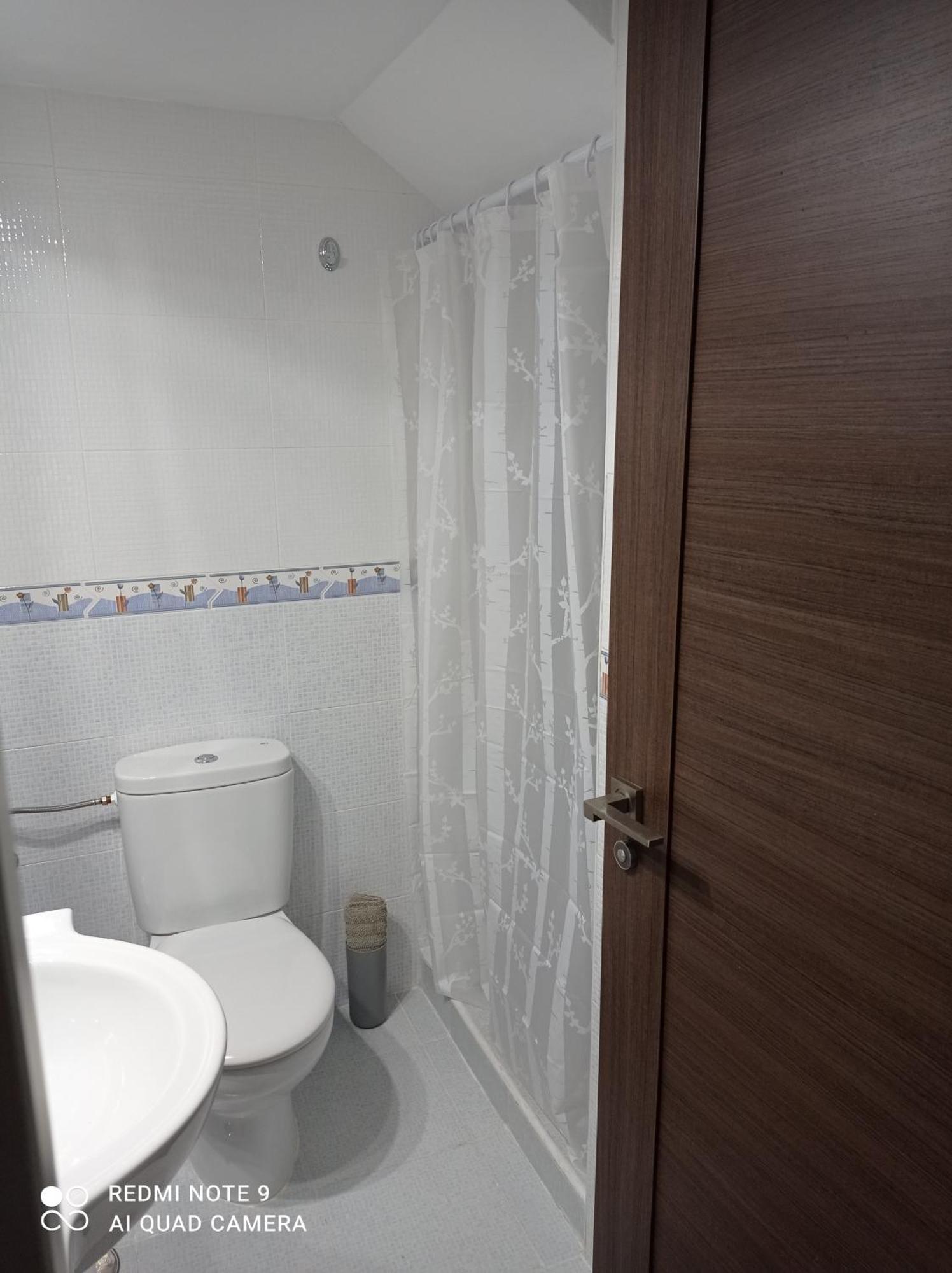 טורמולינוס Villa Alegria מראה חיצוני תמונה