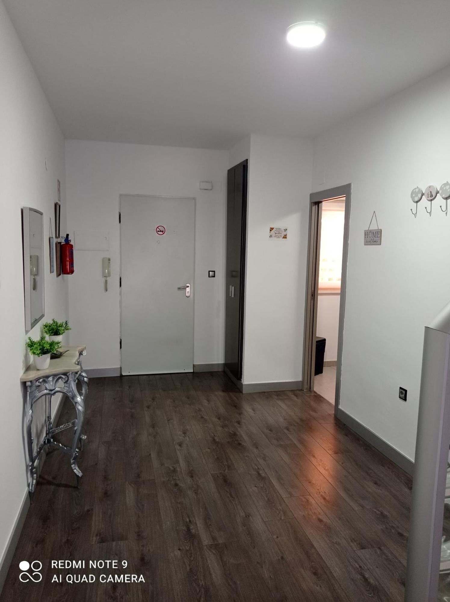 טורמולינוס Villa Alegria מראה חיצוני תמונה